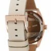 DKNY NOLITA - Watch - Nude -Bag Haven Store 90128a2977e54b98a92dc4b747deeb15