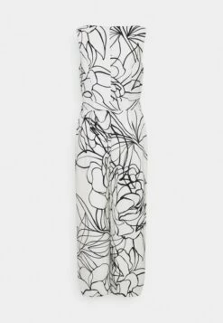 Bag Haven Store -Bag Haven Store 971d7a527d4543c88a4260bed98960da