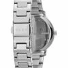 DKNY THE MODERNIST - Watch - Silver-coloured -Bag Haven Store 98ca30dc04ce4fc4a6de334e708fb431