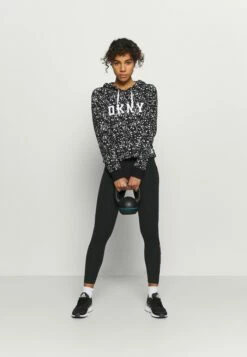 Bag Haven Store -Bag Haven Store 98d5db24894f4fc190fca5d19f09ccef