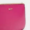 DKNY SUTTON DEMI XBODY - Handbag - Lipstick Pink/gold 10 DKNY SUTTON DEMI XBODY - Handbag - Lipstick Pink/gold -Bag Haven Store 9a075576e53d482495036be66ce28480