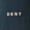 DKNY PACKABLE AND PUFFERS - Winter Jacket - Blue Steel 15 DKNY PACKABLE AND PUFFERS - Winter Jacket - Blue Steel -Bag Haven Store 9a3ab28106a240a1b8e939a1d602a839
