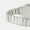 DKNY MODERNIST - Watch - Silver-coloured -Bag Haven Store 9cb7620f472c4f848e82352fa70455c3