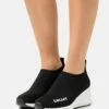DKNY PARKS WEDGE - Trainers - Black 1 DKNY PARKS WEDGE - Trainers - Black -Bag Haven Store 9fdbe97bad4b4770aa5376efdccec78d