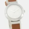 DKNY STANHOPE - Watch - Brown -Bag Haven Store a0aaec688f9e46bca07c572ea32f41d0