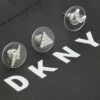 DKNY STUD MOON LIGHTENING 6 PACK - Earrings - Silver-coloured -Bag Haven Store a0c1a51635244270aeb77dc88b5050e5
