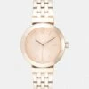 DKNY STANHOPE - Watch - Rosegold-coloured 1 DKNY STANHOPE - Watch - Rosegold-coloured -Bag Haven Store a29edccbc02d48afaf2e1d535d0047e0