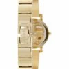 DKNY Watch - Gold-coloured -Bag Haven Store a2e271c33b1a4dff937a22222f7e9353