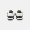 DKNY MARLIN SLIP ON - Trainers - White/black 12 DKNY MARLIN SLIP ON - Trainers - White/black -Bag Haven Store a31f936bc1d64f3d979935b000df4130