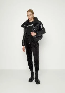 Bag Haven Store -Bag Haven Store a3a6e786e37c4ebfa184c3c3c21b4d60