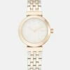 DKNY STANHOPE - Watch - Bicolor 1 DKNY STANHOPE - Watch - Bicolor -Bag Haven Store a3d90ab4208e446fb9c3661db0c84290