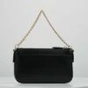 DKNY SUTTON DEMI XBODY - Handbag - Black -Bag Haven Store a5fd5437d0b84458bd92dabb8981fa41