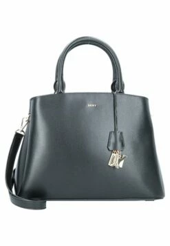 DKNY Handbag - Black