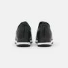 DKNY JADYN BLING - Slip-ons - Black -Bag Haven Store aabc511fbc504abf8ca8be326dfcd8e6