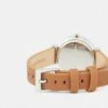 DKNY STANHOPE - Watch - Brown -Bag Haven Store ac0809af12774c3c875aba973bfe81d4