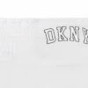 DKNY A-line Skirt - Blanc -Bag Haven Store aeb5d2b547ec44efb8e32f9d7d08b870