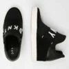 DKNY COSMOS - Trainers - Black 12 DKNY COSMOS - Trainers - Black -Bag Haven Store affb73500d414cffb391ec6806f2eec9