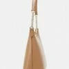 DKNY BRYANT - Handbag - Cashew -Bag Haven Store b089bddca0d64ed09b57dc5094e9e0eb