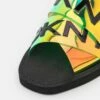 DKNY LOGO - Mules - Multicolor 15 DKNY LOGO - Mules - Multicolor -Bag Haven Store b0fed8b2c3b841be85b25db5c379e40e
