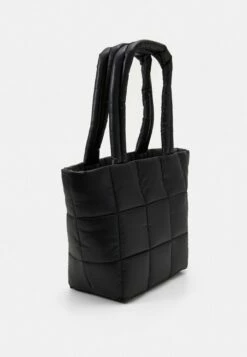 Bag Haven Store -Bag Haven Store b1c6dc5a6128439c8fdb0f58c7e29a82