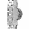 DKNY CITY LINK - Watch - Silver-coloured/white 5 DKNY CITY LINK - Watch - Silver-coloured/white -Bag Haven Store b32cb2bce0e145209c48e6ca8ab0cfc7