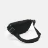 DKNY CAROL LOGO SLING BAG - Bum Bag - Black -Bag Haven Store bba78da763b948b4ba676df713338dcd