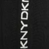 DKNY POLO DRESS - Jumper Dress - Black/ivory/black 7 DKNY POLO DRESS - Jumper Dress - Black/ivory/black -Bag Haven Store bc61ccb299154125ba0a1bc1e2ed59c8