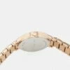 DKNY MODERNIST - Watch - Rose Gold-coloured -Bag Haven Store be5937a0cdb3439db03268431cdcfcbe