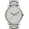 DKNY SOHO - Watch - Silberfarben -Bag Haven Store c0928199962b4159beb0554bd3a1c43c