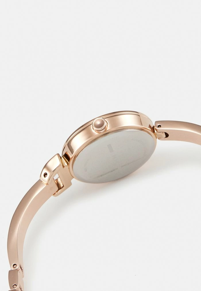 DKNY UPTOWN - Watch - Rose Gold-coloured 5 DKNY UPTOWN - Watch - Rose Gold-coloured - Image 3
