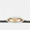 DKNY STANHOPE - Watch - Rose Gold-coloured -Bag Haven Store c4d9e60fbf52429190258852b50f16a3