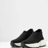 DKNY MARCEL - High-top Trainers - Black 13 DKNY MARCEL - High-top Trainers - Black -Bag Haven Store c7101d3f559e43f58f2ad6a4662c9047