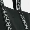 DKNY Handbag - Black -Bag Haven Store c79dc6aa713943e89a6dc5badd7e4c6b