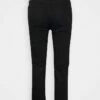 DKNY BLEEKER SHAPING - Slim Fit Jeans - Black 6 DKNY BLEEKER SHAPING - Slim Fit Jeans - Black -Bag Haven Store cbc99a52332f43b59d04e1a34f6d6e3b