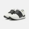 DKNY MARLIN SLIP ON - Trainers - White/black 11 DKNY MARLIN SLIP ON - Trainers - White/black -Bag Haven Store cde143bfccc342898488b5977fc5e9f7