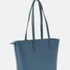 DKNY BRYANT MEDIUM TOTE SUTTON - Tote Bag - Coastal Blue -Bag Haven Store ce1b978fa06e4a6685b42f7d57861009