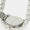 DKNY NOLITA - Watch - Silver-coloured -Bag Haven Store ce2eb4ecbbd1462baa9fe0fb29c7385b