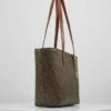 DKNY BRYANT MEDIUM TOTE LOGO - Handbag - Mocha /caramel 13 DKNY BRYANT MEDIUM TOTE LOGO - Handbag - Mocha /caramel -Bag Haven Store cf2ec892608e4638affa01f344cf4efb
