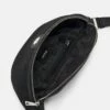 DKNY CAROL LOGO SLING BAG - Bum Bag - Black -Bag Haven Store cf4797ce2ea0434a9de8899c682ec6a0