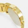 DKNY Watch - Gold-coloured 8 DKNY Watch - Gold-coloured -Bag Haven Store d227b7f04919495284b145f9da3df470