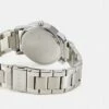 DKNY SOHO - Watch - Silver-coloured -Bag Haven Store d59dbdd6e49f4ef4b457d84d0cb3f488