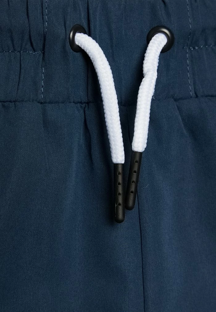 DKNY SWIM - Swimming Shorts - Slate Blue 5 DKNY SWIM - Swimming Shorts - Slate Blue - Image 3