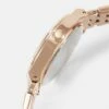 DKNY PARSONS - Watch - Rose Gold-coloured -Bag Haven Store de87e157628e47c6a8f31a9673edc02c
