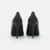 DKNY DREW - Classic Heels - Black 12 DKNY DREW - Classic Heels - Black -Bag Haven Store df561b75d32b4fc28eb676d49d8b55fb