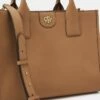 DKNY CAROL - Tote Bag - Cashew -Bag Haven Store df9d8b2599154166bd11f63aef6d4cff