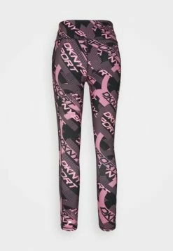 Bag Haven Store -Bag Haven Store e2df9d8516c04ccba28326be8c5fa5ef