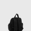 DKNY UNISEX - Rucksack - Black -Bag Haven Store e30810f21b68493082ddbf8190bd655d
