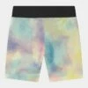 DKNY CYCLIST - Shorts - Multi Coloured 6 DKNY CYCLIST - Shorts - Multi Coloured -Bag Haven Store e44a6efb1e8441d18892d0ddc6de8e1a