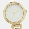 DKNY UPTOWN - Watch - Gold-coloured -Bag Haven Store e52982d9c6304c2191088dfee5eb5232
