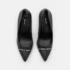 DKNY DREW - Classic Heels - Black 13 DKNY DREW - Classic Heels - Black -Bag Haven Store e616eeae11d44c7c9e485a4104614296
